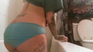 Free Scat Porn