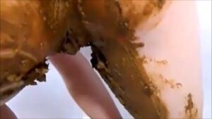 Free Scat Porn