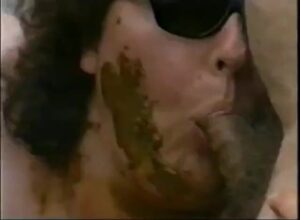 Free Scat Porn