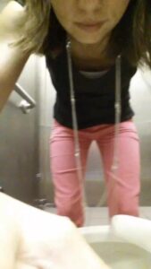 Free Scat Porn
