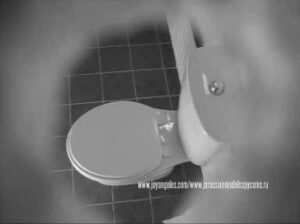 Free Scat Porn