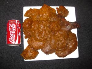 Free Scat Porn