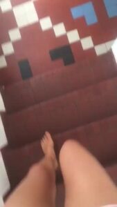 Free Scat Porn