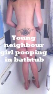 Free Scat Porn