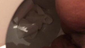 Free Scat Porn