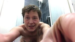 Free Scat Porn