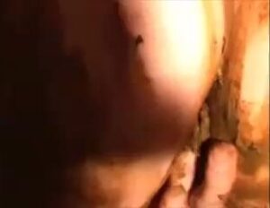 Free Scat Porn