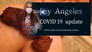 Free Scat Porn