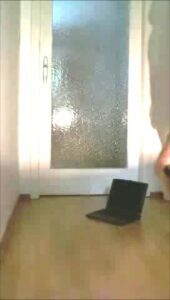 Free Scat Porn