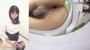 Free Scat Porn