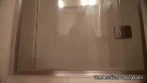 Free Scat Porn