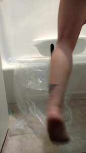 Free Scat Porn
