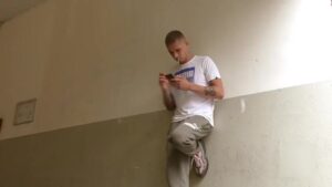 Free Scat Porn