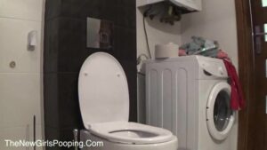 Free Scat Porn