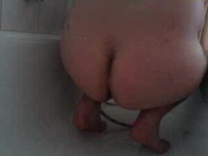 Free Scat Porn
