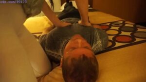 Free Scat Porn