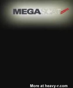 Free Scat Porn