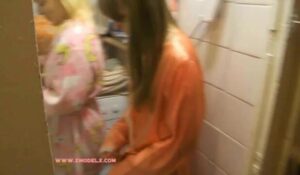 Free Scat Porn
