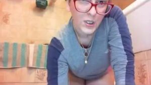 Free Scat Porn