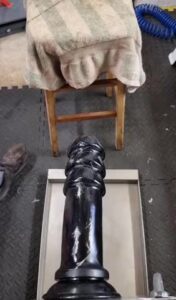 Free Scat Porn