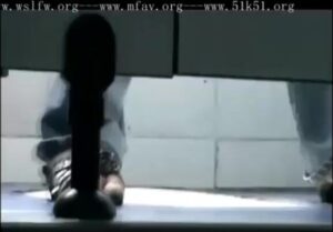 Free Scat Porn