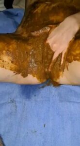 Free Scat Porn