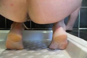 Free Scat Porn