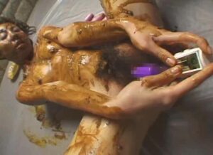Free Scat Porn