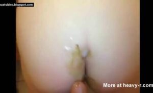Free Scat Porn