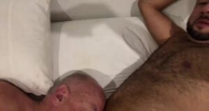 Free Scat Porn