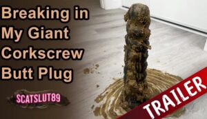 Free Scat Porn