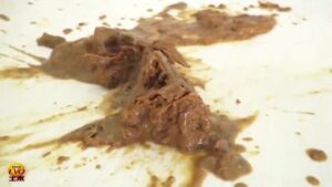 Free Scat Porn