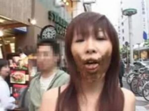 Free Scat Porn