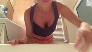 Free Scat Porn
