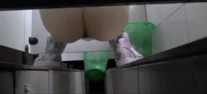 Free Scat Porn
