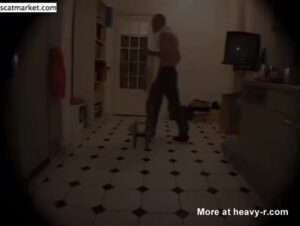 Free Scat Porn