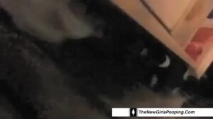 Free Scat Porn