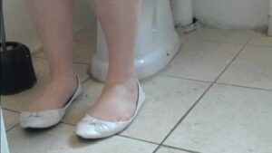 Free Scat Porn