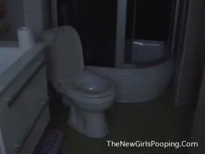 Free Scat Porn