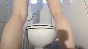 Free Scat Porn