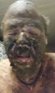 Free Scat Porn