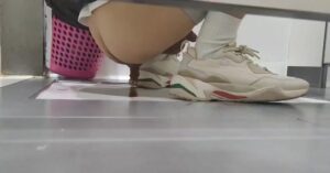 Free Scat Porn