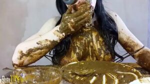 Free Scat Porn
