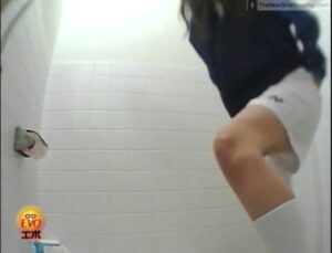 Free Scat Porn
