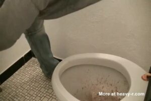 Free Scat Porn
