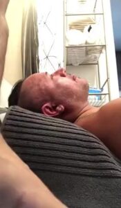Free Scat Porn