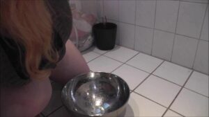 Free Scat Porn