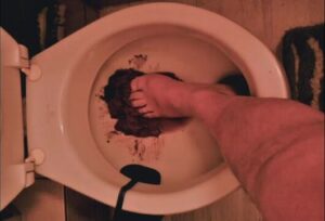 Free Scat Porn