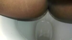 Free Scat Porn