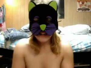 Free Scat Porn